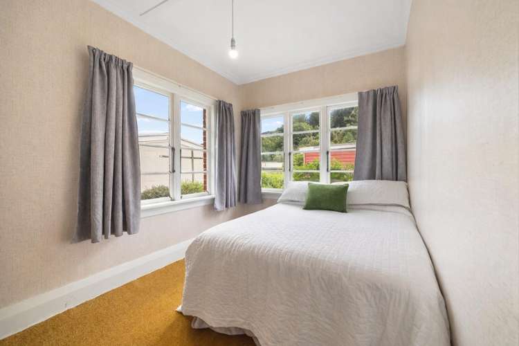 53 Norwood Street Normanby_12