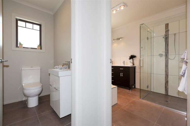 23 Ryland Park Levin_15