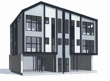 26&27/323 Flat Bush School Road_4