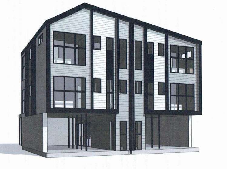 26&27/323 Flat Bush School Road_4