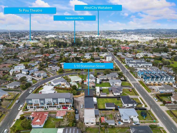 1/10 Statesman Street Henderson_16