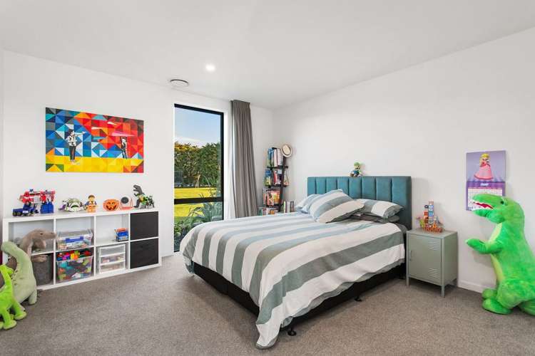 11 Classiebawn Lane Prebbleton_29