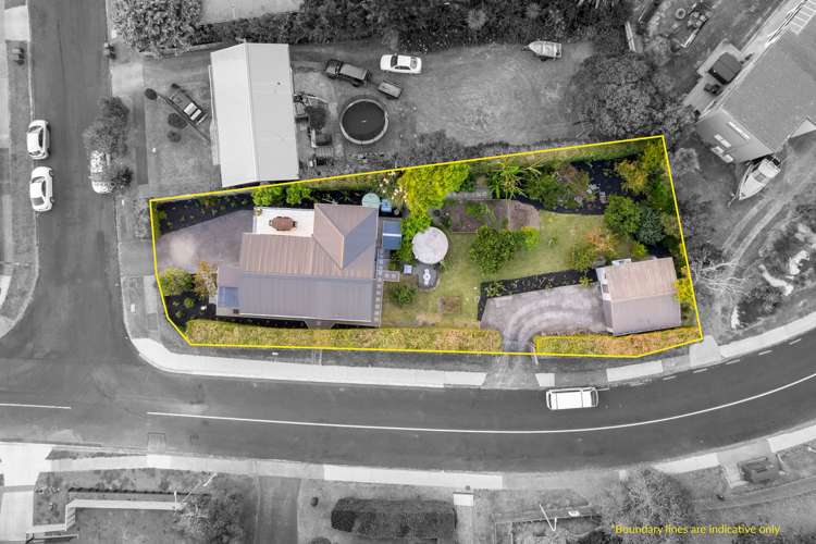 1 Alexander Avenue Maraetai_25