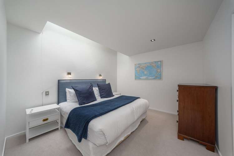 12 Holly Road St Albans_10