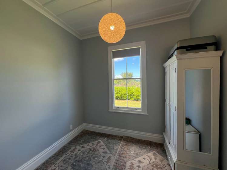 12 Hull Road Waiuku_10