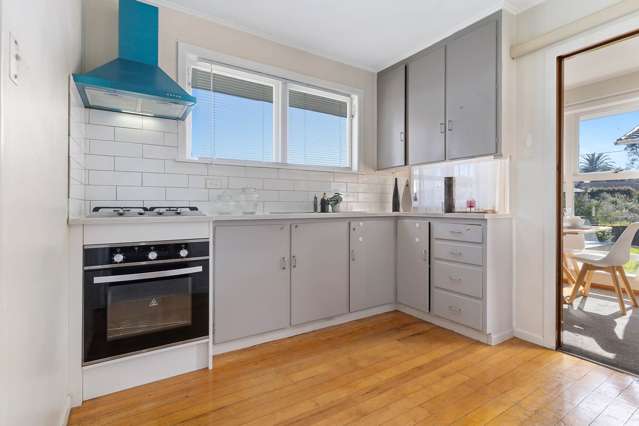 3/295A Blockhouse Bay Road Avondale_3