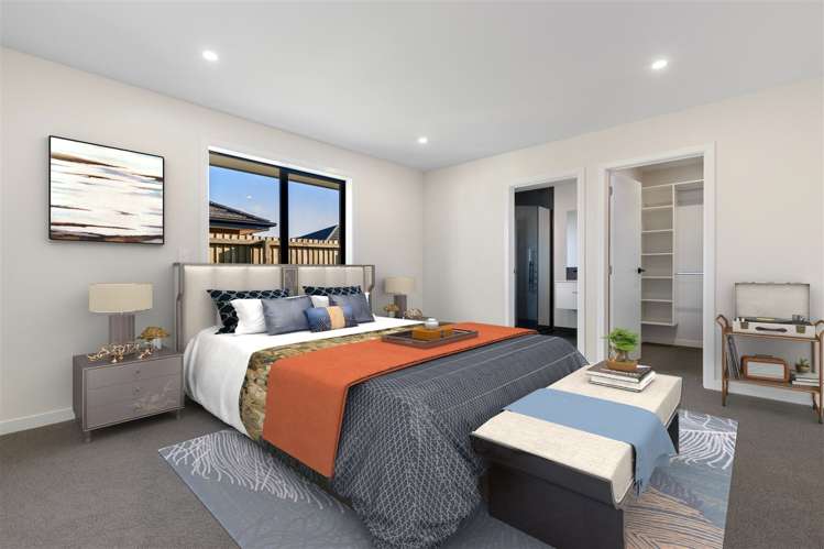 8 Agathis Crescent Wigram_8