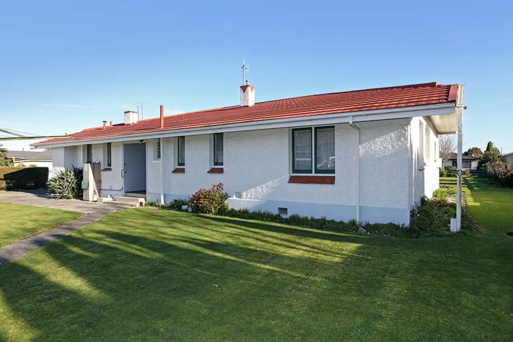 613 Fitzroy Avenue Mahora_13