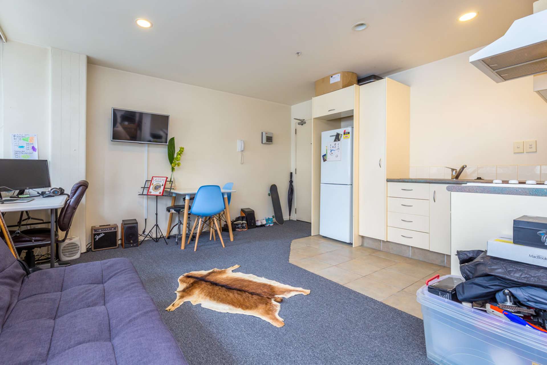 8h/2 Whitaker Place Grafton_0