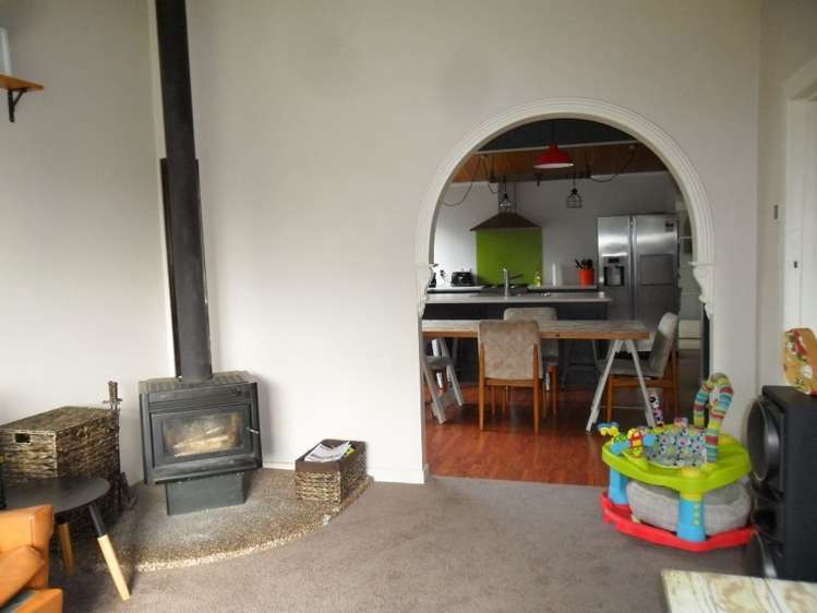 9 Islington Street Te Aroha_6