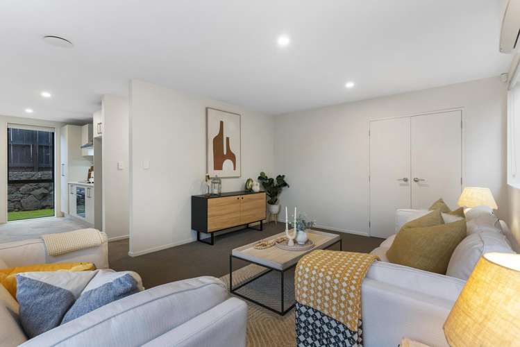 49b Panorama Road Mount Wellington_8