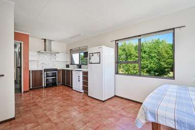 1085 Maraekakaho Road_4