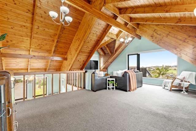 32 Castaway Place Gulf Harbour_4
