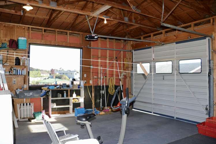 7 Brent Street Oamaru_18