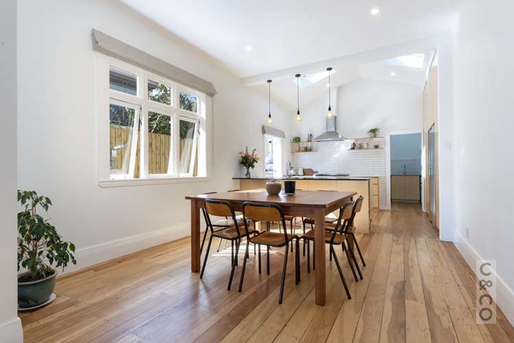 3 Downer Street Helensville_9