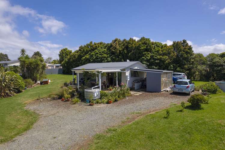 1767 State Highway 10 Kaeo_19