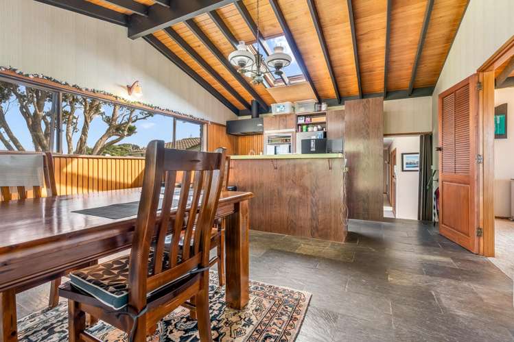 106 Landowners Lane_5