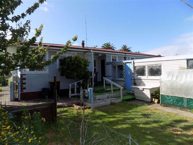 2 Orchard Road Waihi_1
