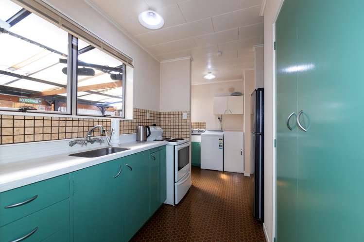 2/42 Ranfurly Street Tamatea_11