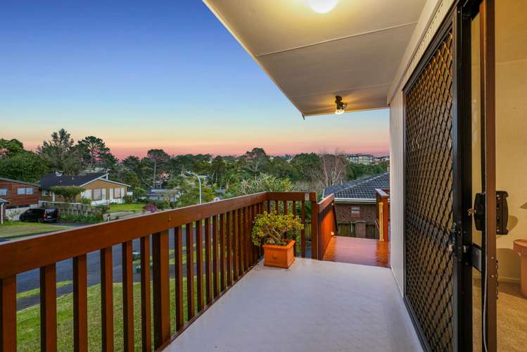 7A Alaunia Place Lynfield_21
