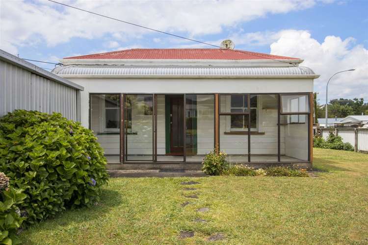 22 Evans Street Waihi_13