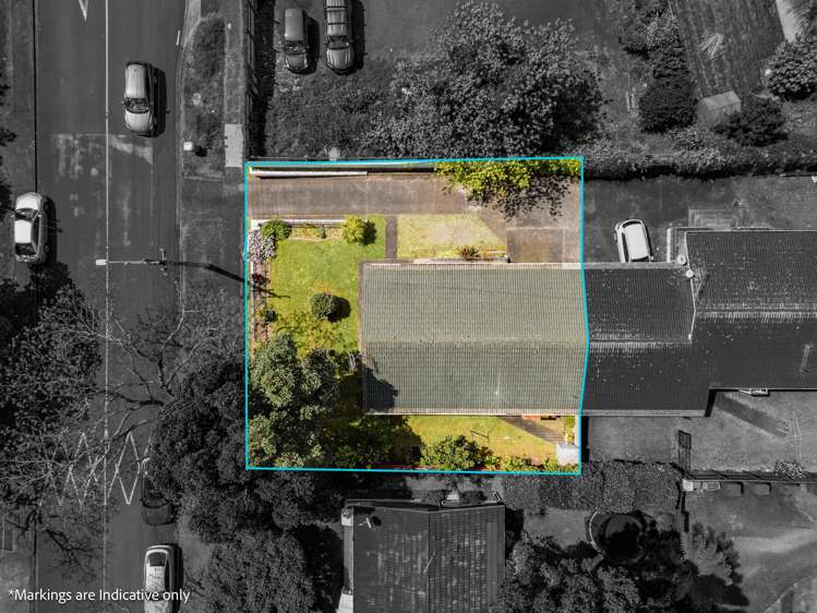 1/33 Butterworth Avenue Opaheke_16