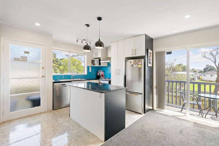 8 Daphne Road Papatoetoe_6