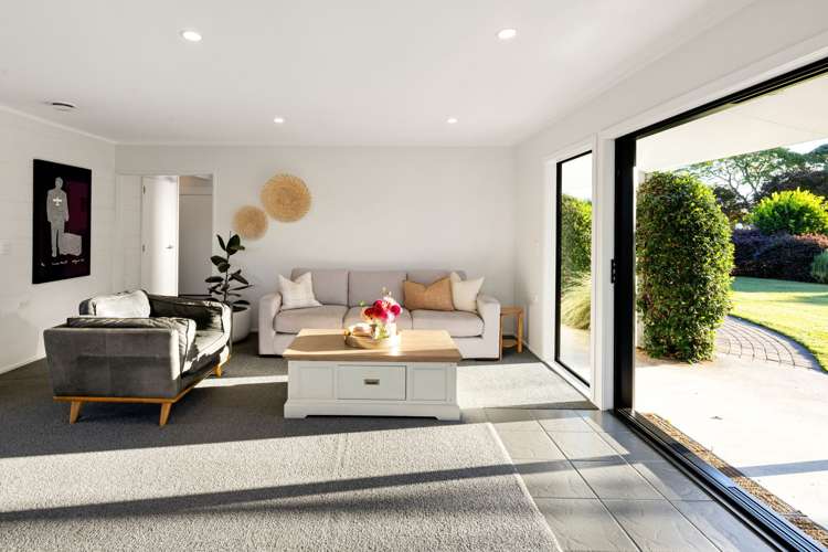 48 Peake Road Cambridge_16