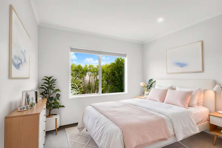 9 Springside Court Huntington_8