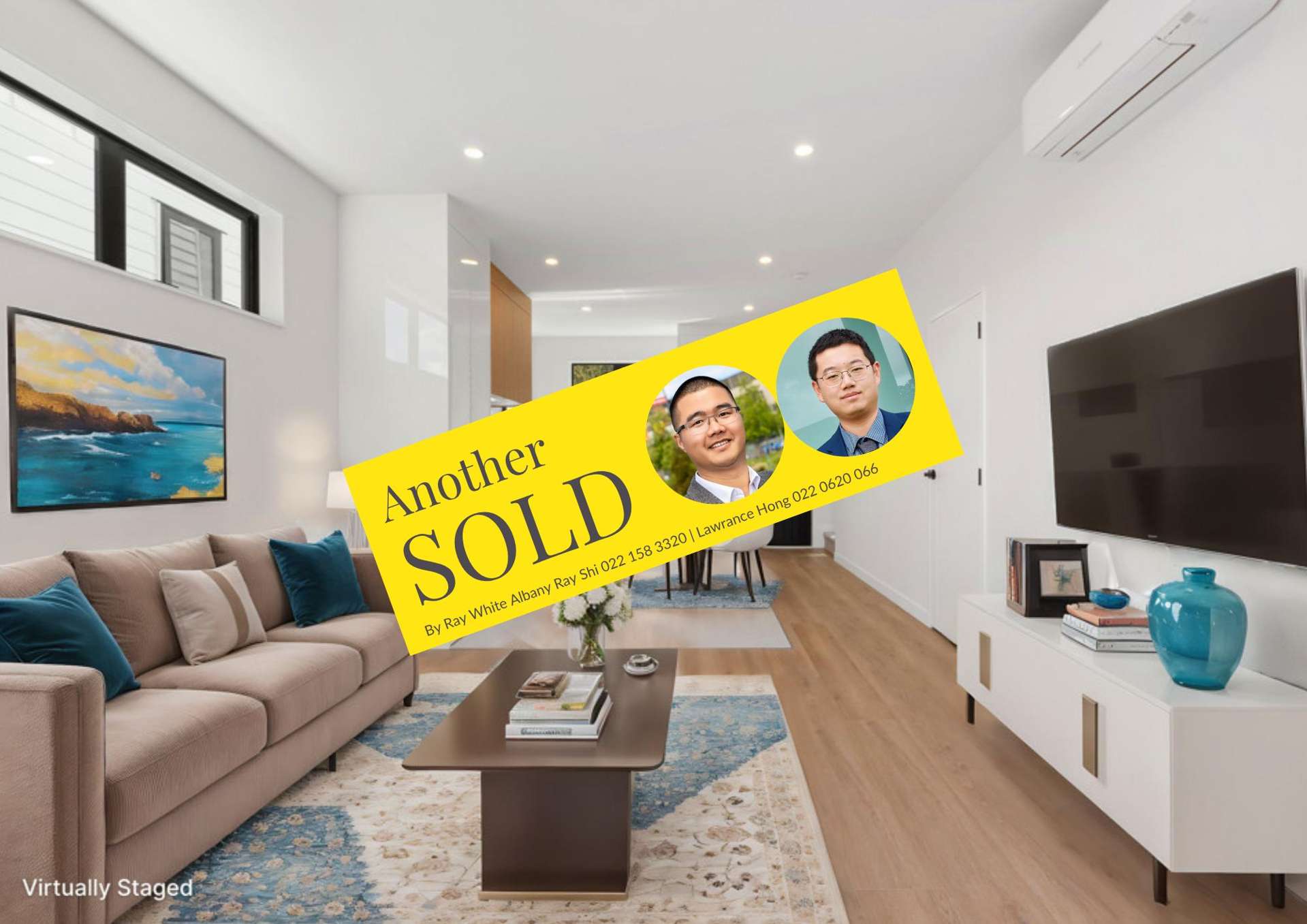 Lot 6/10 Alexander Avenue Torbay_0