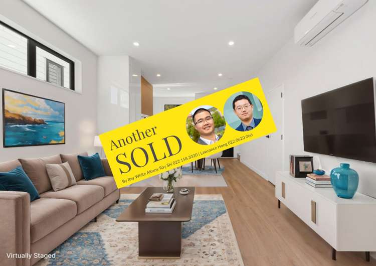 Lot 6/10 Alexander Avenue_0