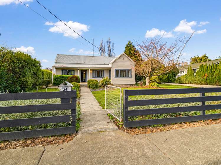 24 Bennett Street Waipawa_21