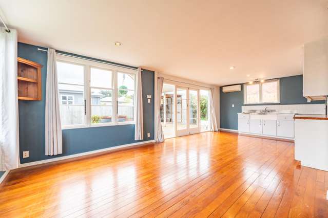 30 Hertford Street Kensington_4