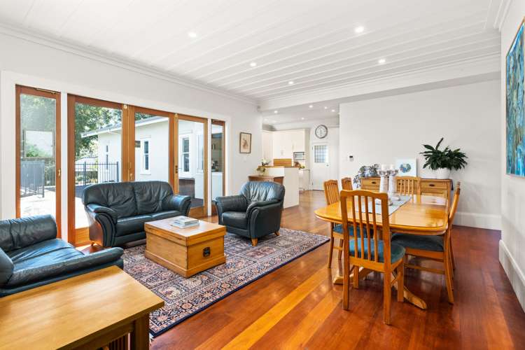 5 Nigel Street Havelock North_7