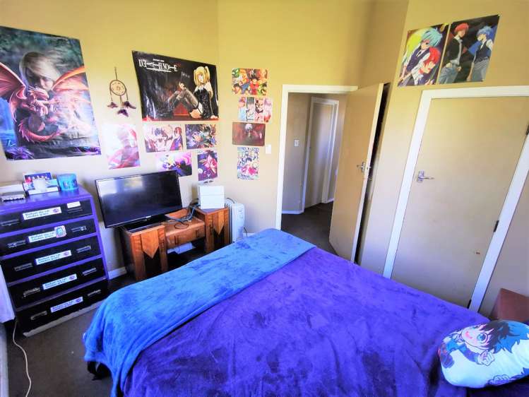 42 Cole Street Dannevirke_7