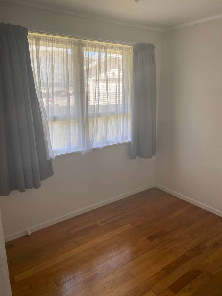 4/13 Alcock Street Mt Wellington_5