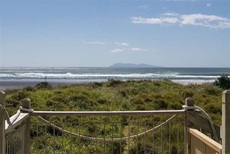 5 Seaforth Road Waihi Beach_6