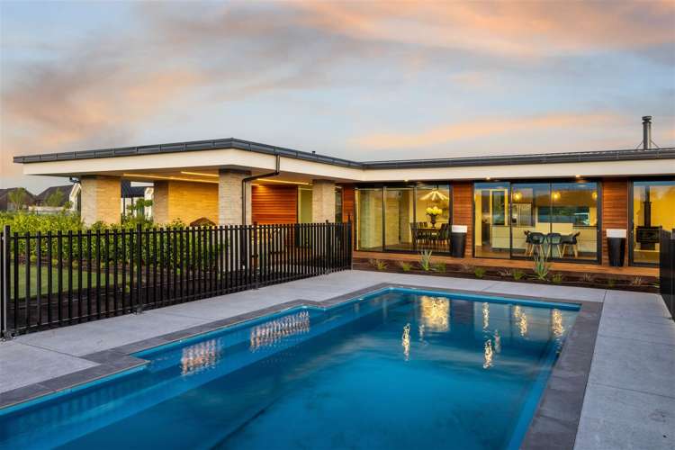 22 Penberley Road Prebbleton_25