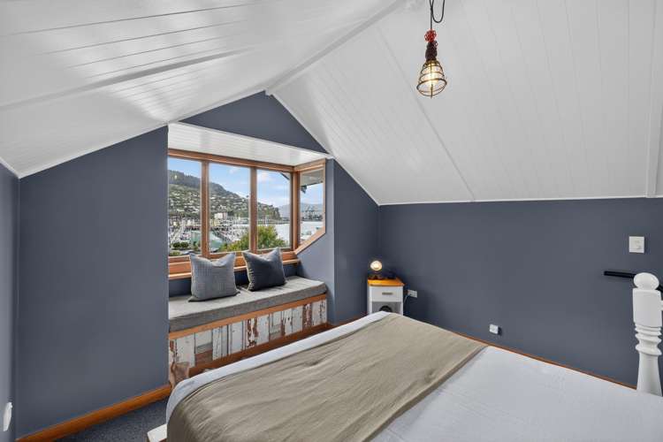 32 Godley Quay Lyttelton_16