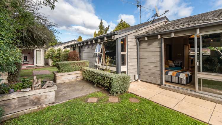 156 Riverlaw Terrace Saint Martins_2