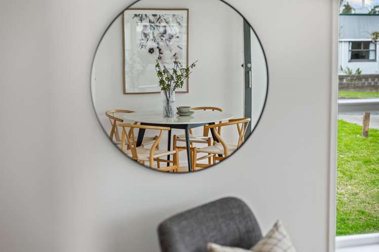 1/14 Westwell Road Belmont_5