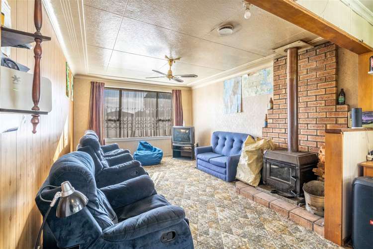 172 Kana Street Mataura_6