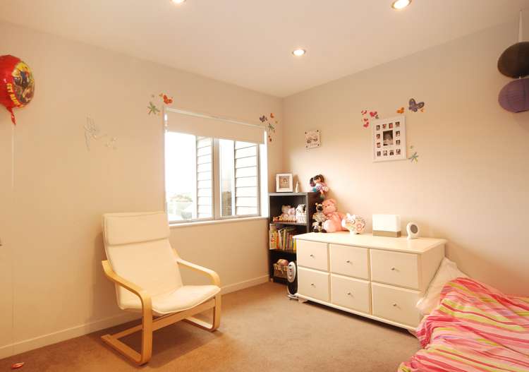 75 Kitchener Road Pukekohe_13