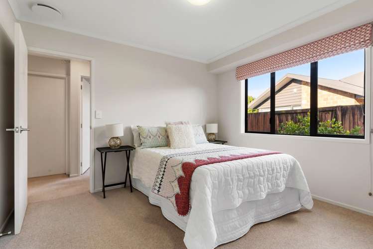 24 Portobello Way Huntington_11