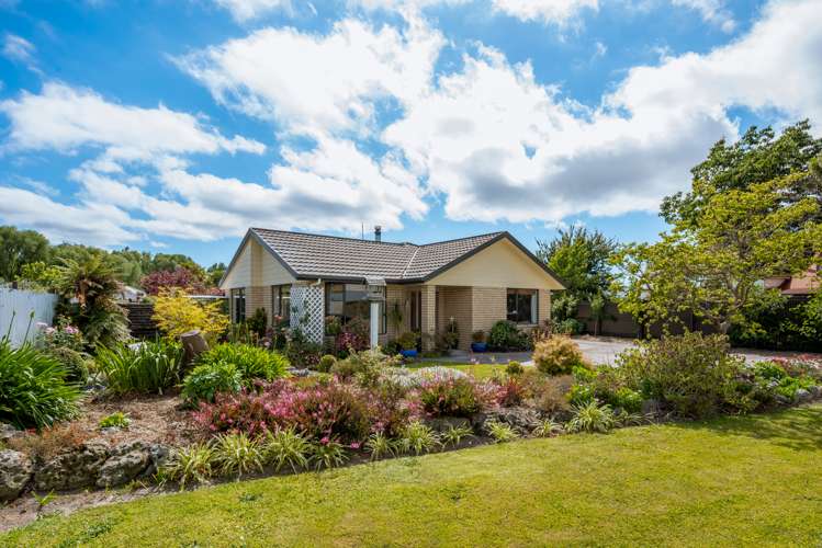 17 Hathaway Street Spring Creek_16