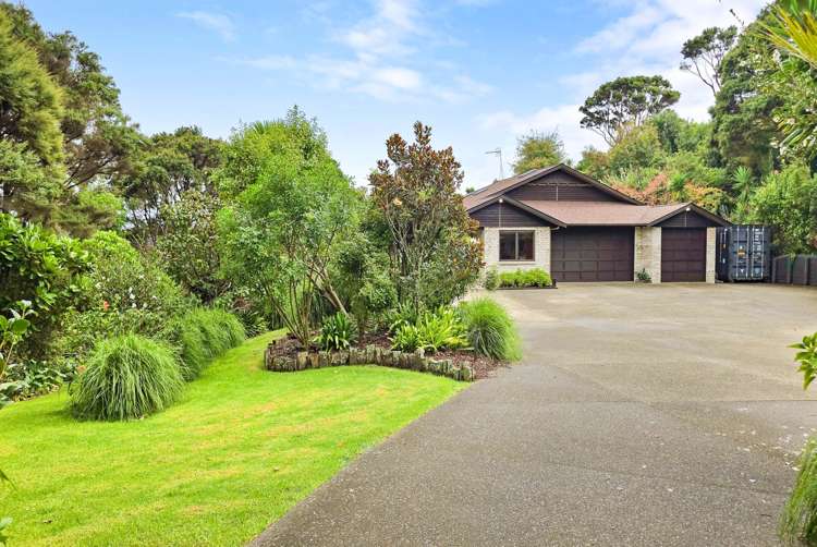 20 Blue Heron Rise Stanmore Bay_32