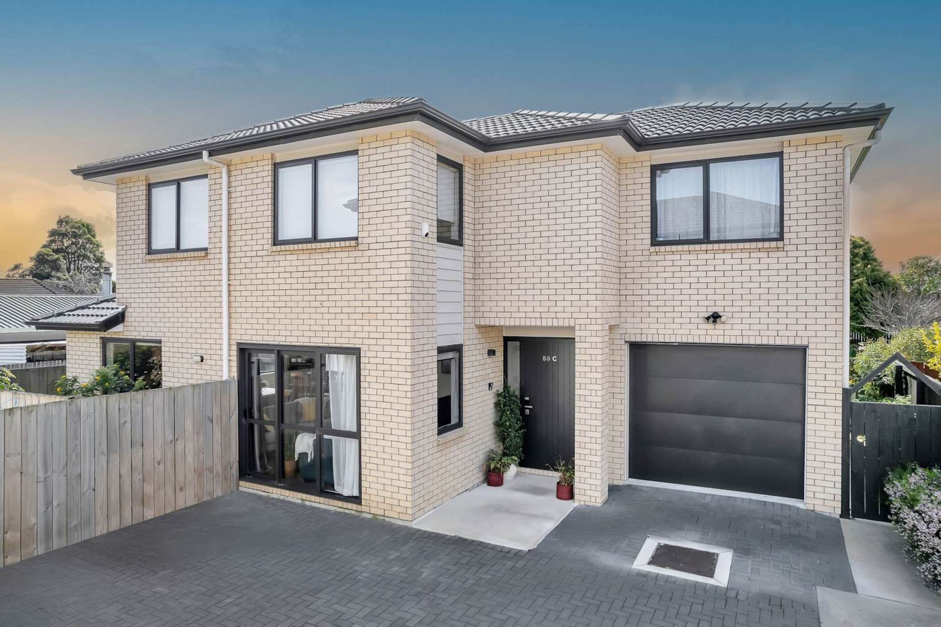 59c Wintere Road Papatoetoe_0