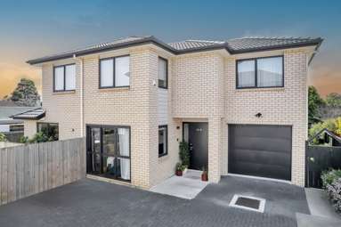 59C Wintere Road_2