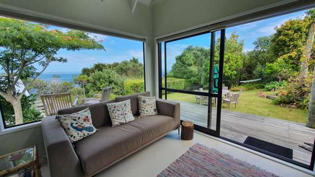 3 Hall Head Road Kawau Island_3