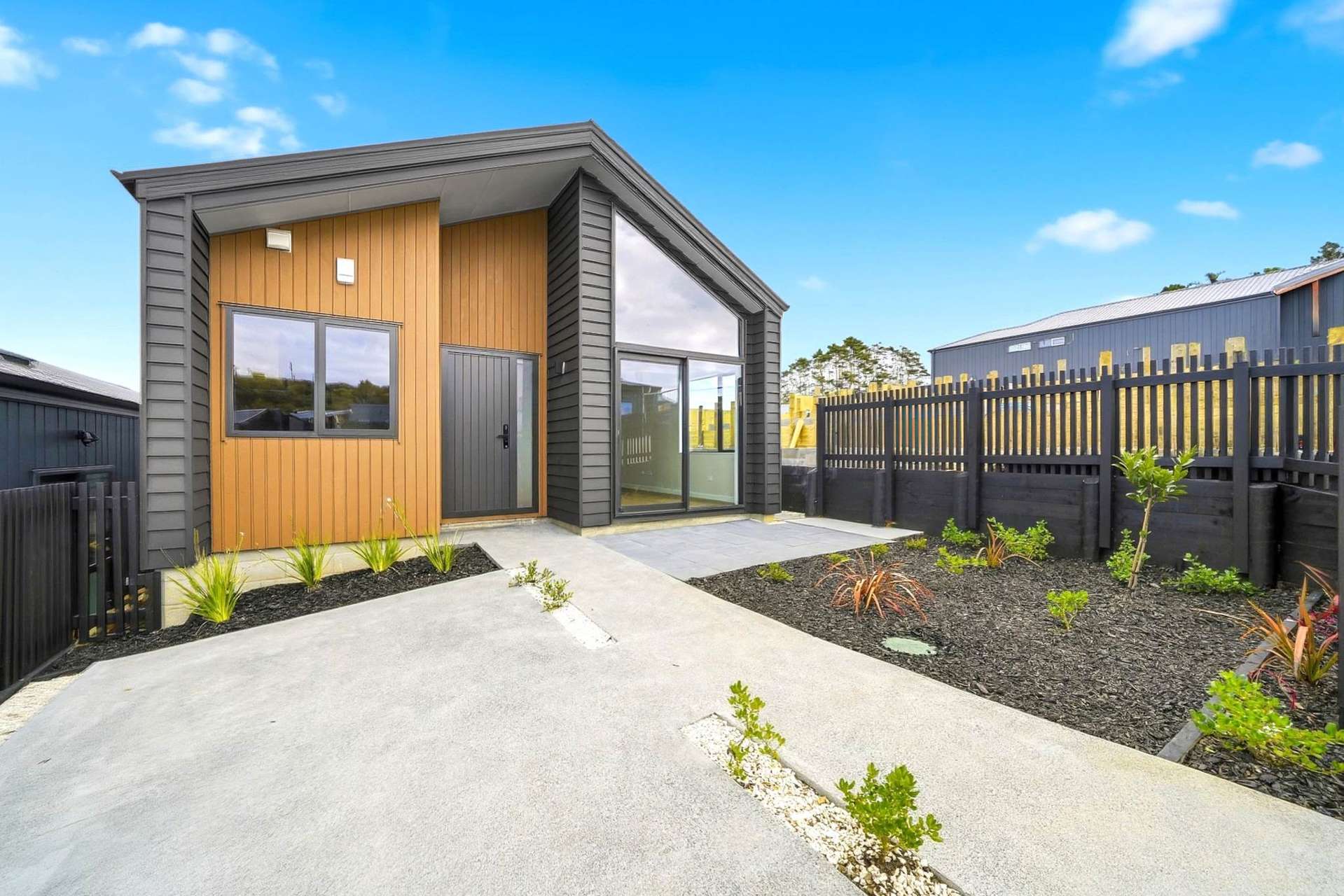 10 Harakeke Lane Orewa_0